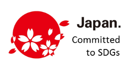 sdgs_japan3