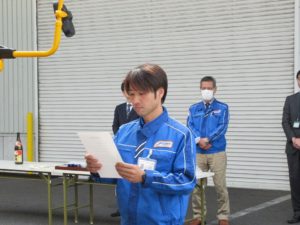 IMG_1349-s