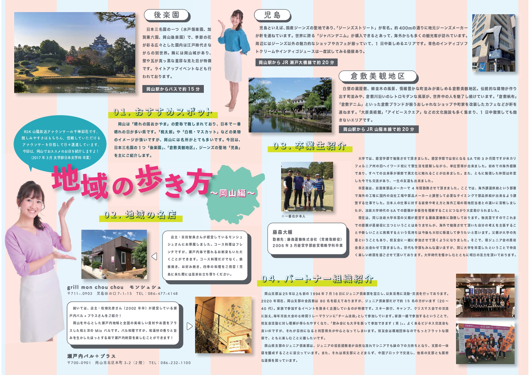 ＃01_地域の歩き方「岡山県」_page-0001